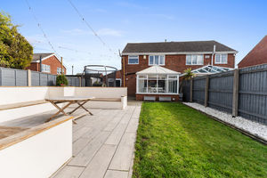 Photo 32- click for photo gallery